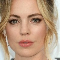 Melissa George Nude