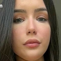 Melissa Limonada Nude