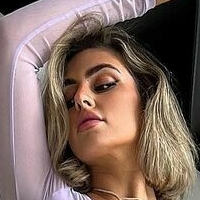 Melissa Maree Radis Nude