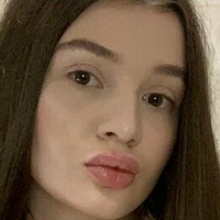 melissa_mint Nude