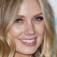 Melissa Ordway Nude