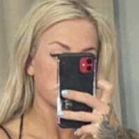 Melissa Peacock Nude