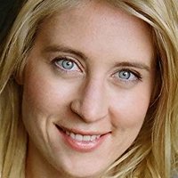 Melissa Stephens Nude