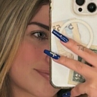 melissaendaraa Nude