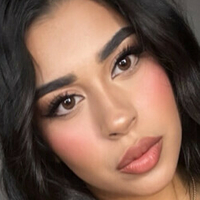 melissagstm Nude