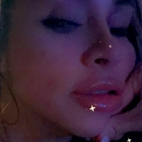melissalovesyou Nude
