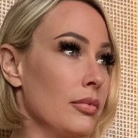 mellaniemonroefree Nude