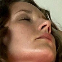 melmeyer Nude
