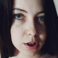 MelodyLoveClub Nude