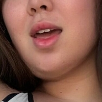 melodymoonxxx Nude