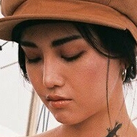 MeLoveMeAlot Nude