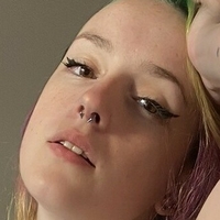 melthewhale Nude