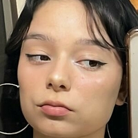 Melyfrancanoo Nude