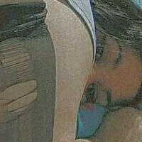 memi.duarte Nude
