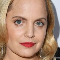Mena Suvari Nude