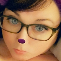 menabobina Nude