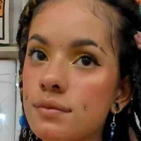 menasaurio_free Nude