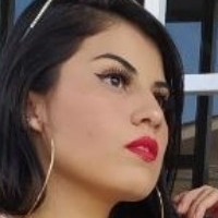 Meninas De Macapá Nude