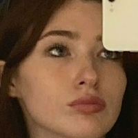meow4meb1tchh Nude