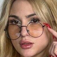 meowebonyvip Nude