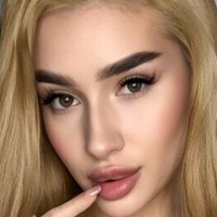 mercedaju Nude