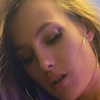 Mercedes The Dancer Nude