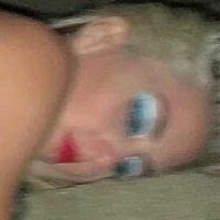 Mercy Wright Nude