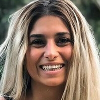 Meredithblake Nude