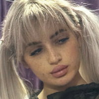 meribabexx Nude