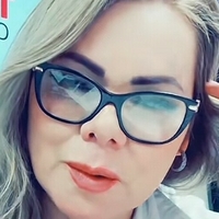 Merlinblanco11 Nude