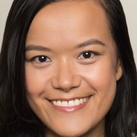 Merlynn Tong Nude
