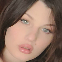 mermaidhimeprincess Nude