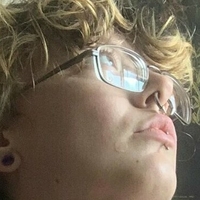 merricatdog Nude