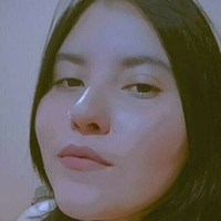 merry_encyy Nude