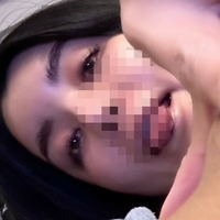 meruchi0131 Nude
