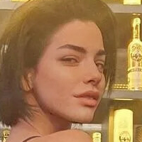 Merve Bolugur Nude