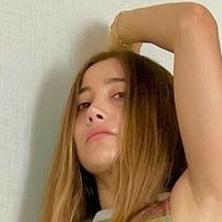 Merve Elmas Nude