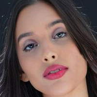 Mery Martins Nude