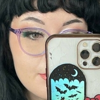 messyxbangs Nude