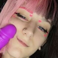 mewtwolou Nude