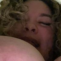 mexiricaan Nude