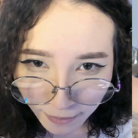 Mey_bae Nude