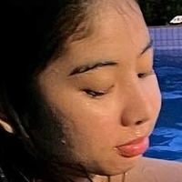 Mhissy Santos Nude