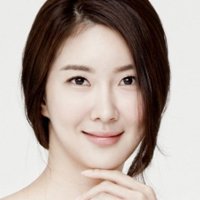 Mi-ru Jang Nude