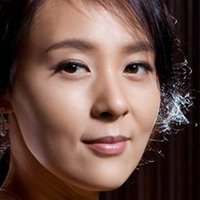 Mi-seon Jeon Nude
