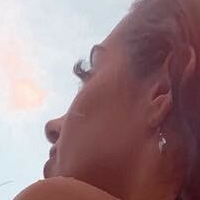 Mia Claire Nude
