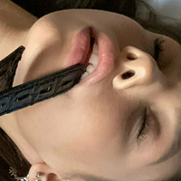 mia_cutest Nude