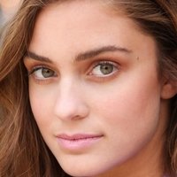 Mia Hulen Nude