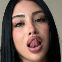 Mia Keller Nude
