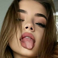 mia_lolly Nude
